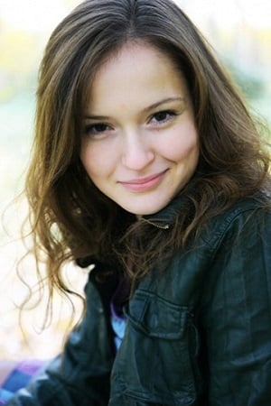 Әйелдер туралы толық метражды порнофильмдер